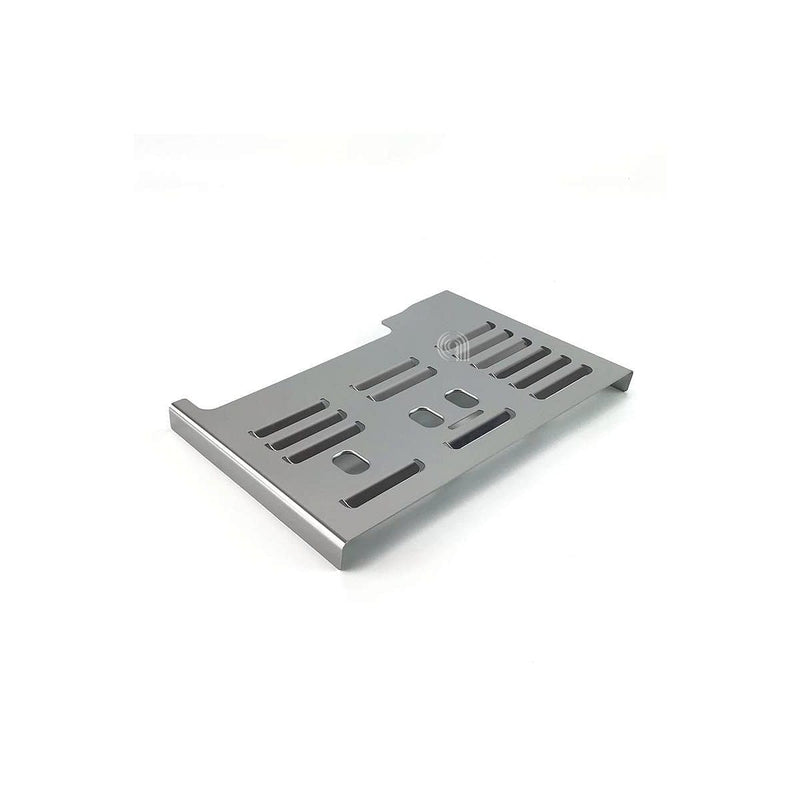 Suporte para chávenas para cafeteira De Longhi AISI430BA 6013213391