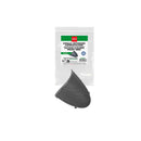 VORWERK-FOLLETTO - Grelha frontal Aspirador - 30791