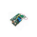 placa eletrónica Vorwerk Folletto EB360-370 código 30580