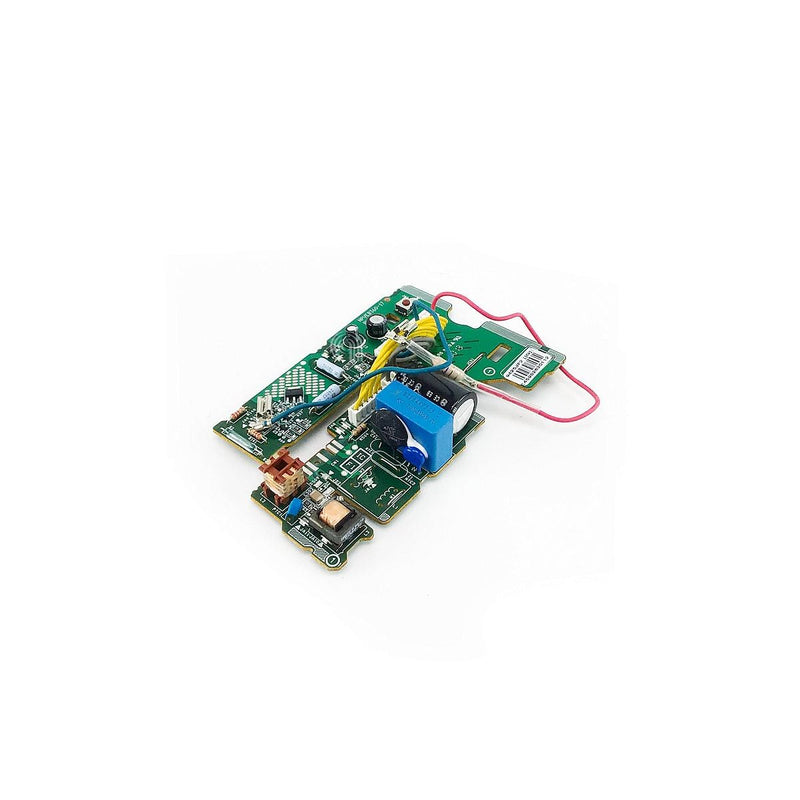 placa eletrónica Vorwerk Folletto EB360-370 código 30580
