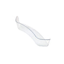 Balconeta porta frigorífico original Gorenje código 446044