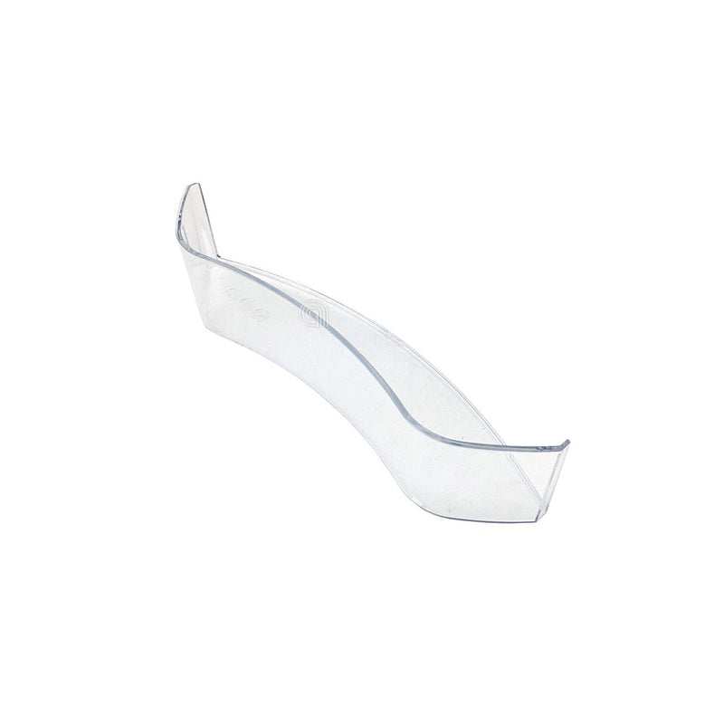 Balconeta porta frigorífico original Gorenje código 446044