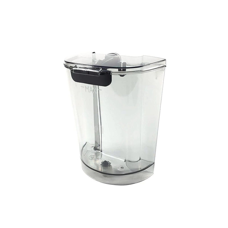 depósito de água original para cafeteira De Longhi 7313281259