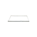 Junta magnética original para frigorífico Gorenje código 162630