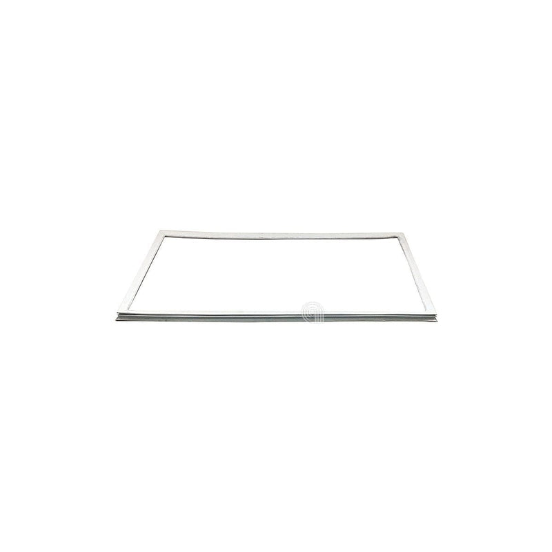 Junta magnética original para frigorífico Gorenje código 162630