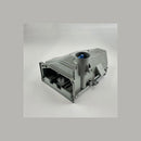 grupo contentor detergente para máquina de lavar beko indesit c00869648