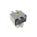 SHARP - Magnetrão para micro-ondas - RV-MZ00415WREO