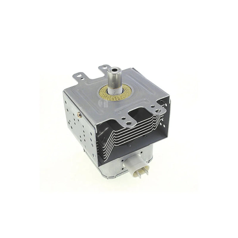 SHARP - Magnetrão para micro-ondas - RV-MZ00415WREO