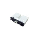 módulo dosificador para máquina de lavar Bosch códigos 12004178 e 00651569