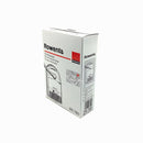 conjunto de 10 sacos para aspirador original Rowenta zr760 e zr765