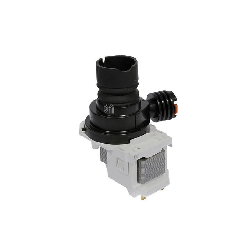 Bomba de drenagem original 30W para máquina de lavar loiça Electrolux