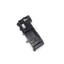 Placa eletrónica programada E8P14909 para máquina de lavar loiça Beko original