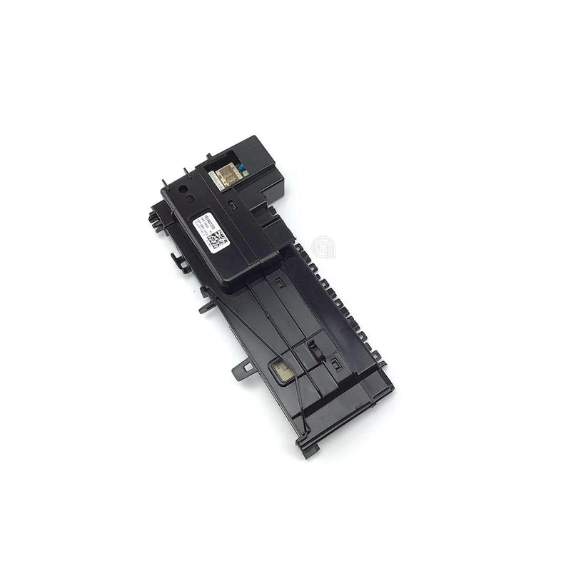 Placa eletrónica programada E8P14909 para máquina de lavar loiça Beko original