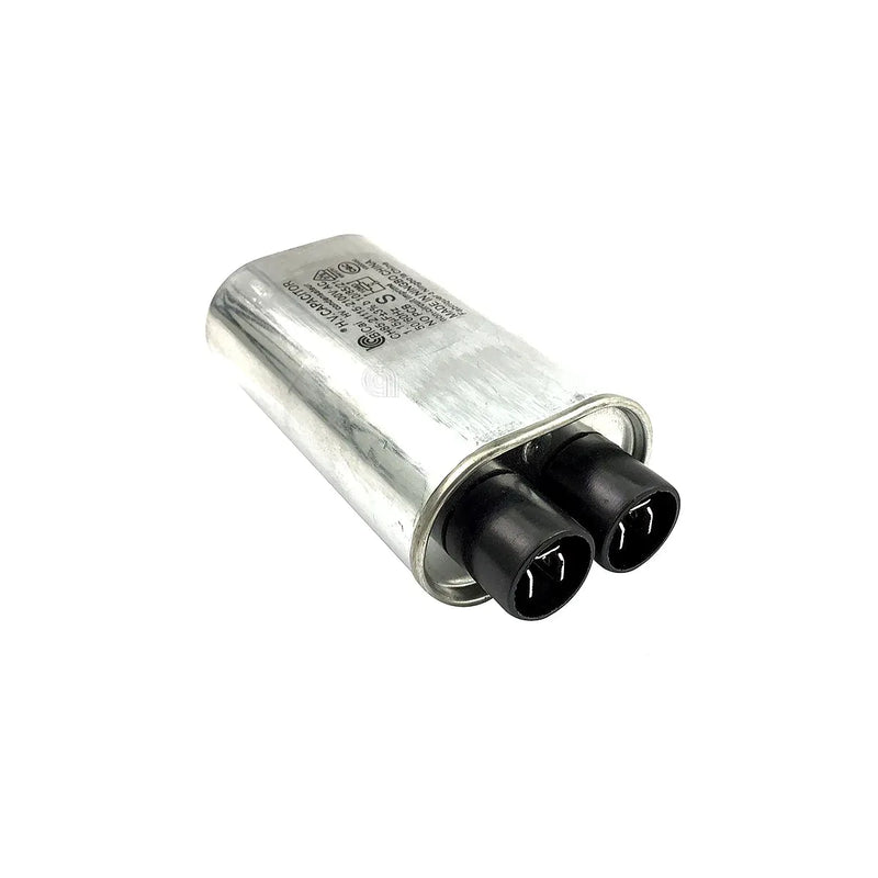 Condensador de alta tensão Whirlpool para micro-ondas com códigos C00313243