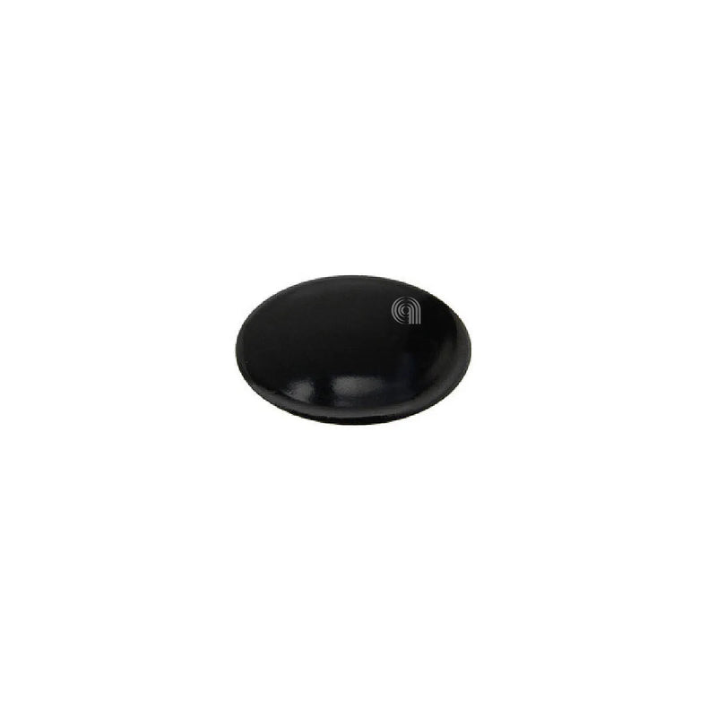 ELBA, DE LONGHI - Tampa Difusora de Chama Esmaltada Placa de Cozinha - S0821