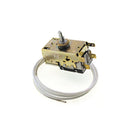 termostato original frigorífico whirlpool código 482000026361
