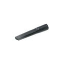 UNIVERSALE - Bocal para aspirador - AST-00805001