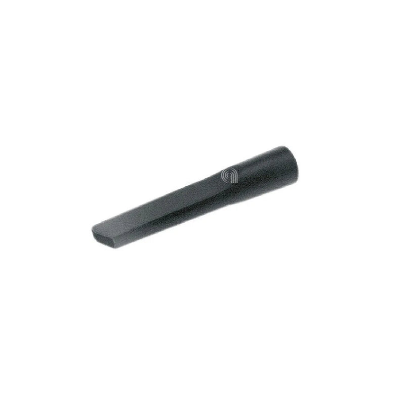 UNIVERSALE - Bocal para aspirador - AST-00805001