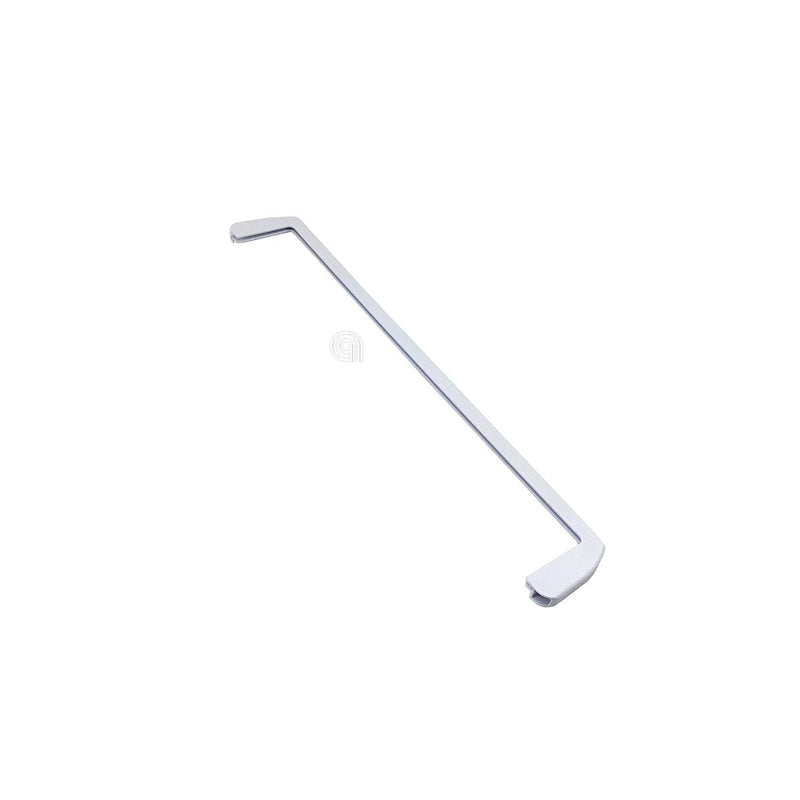 perfilo da porta do frigorífico whirlpool ariston indesit c00281601