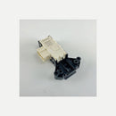 Electroserragem para máquina de lavar Vestel códigos 32024465 e 32035412