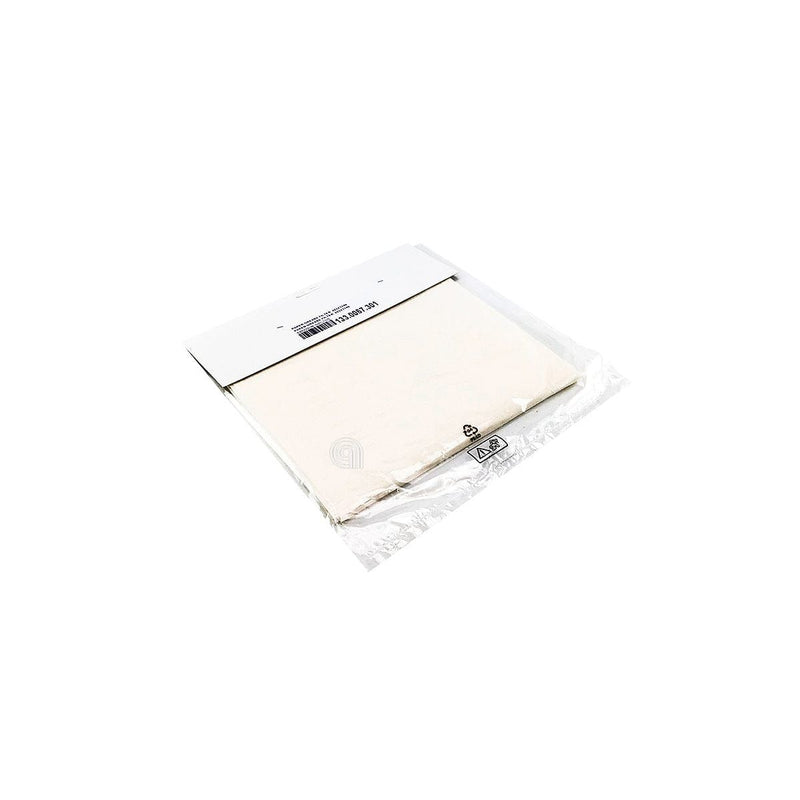 Filtro de gordura 453x1140 para exaustor Faber 1330057301