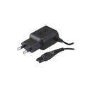 alimentador para máquina de barbear Philips HQ6 HQ7 HQ8 HQ9 código HQ8505