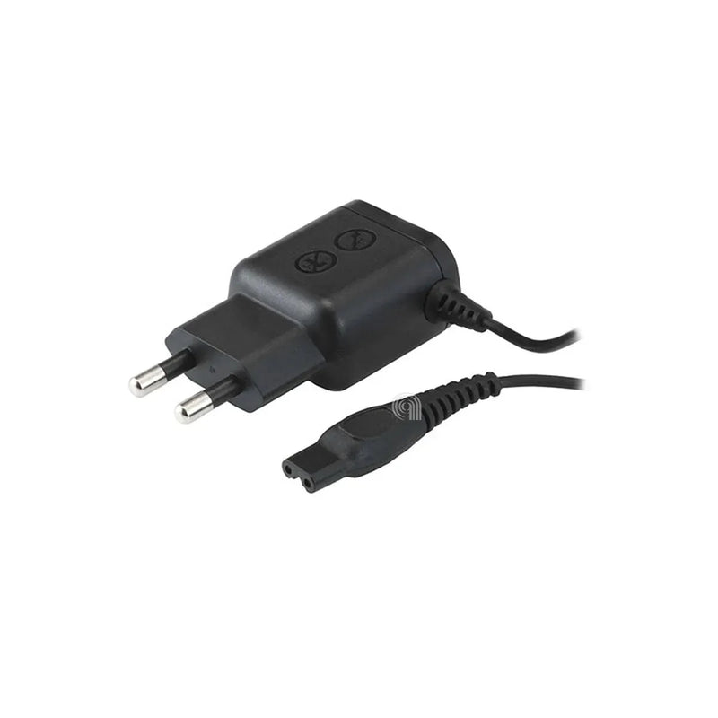 alimentador para máquina de barbear Philips HQ6 HQ7 HQ8 HQ9 código HQ8505