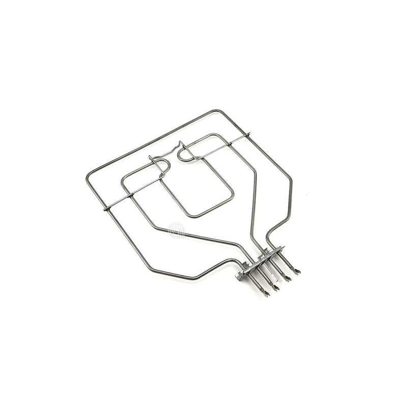 BOSCH, BALAY, SIEMENS, CONSTRUCTA, NEFF, PITSOS, JUNKER - Resistência Superior Forno 2800W - 00470845