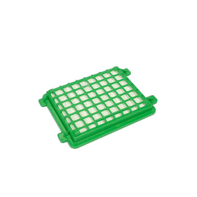 Filtro HEPA retangular original para aspirador Rowenta ZR002101