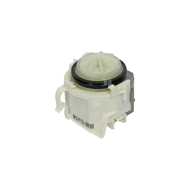 BOSCH, SIEMENS, BALAY, GAGGENAU, NEFF, THERMADOR - Bomba de Drenagem para Máquina de Lavar Louça - 00631200