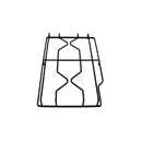 ARISTON - Grelha para Cozinha - P0258