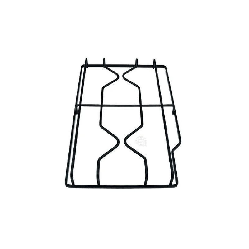 ARISTON - Grelha para Cozinha - P0258