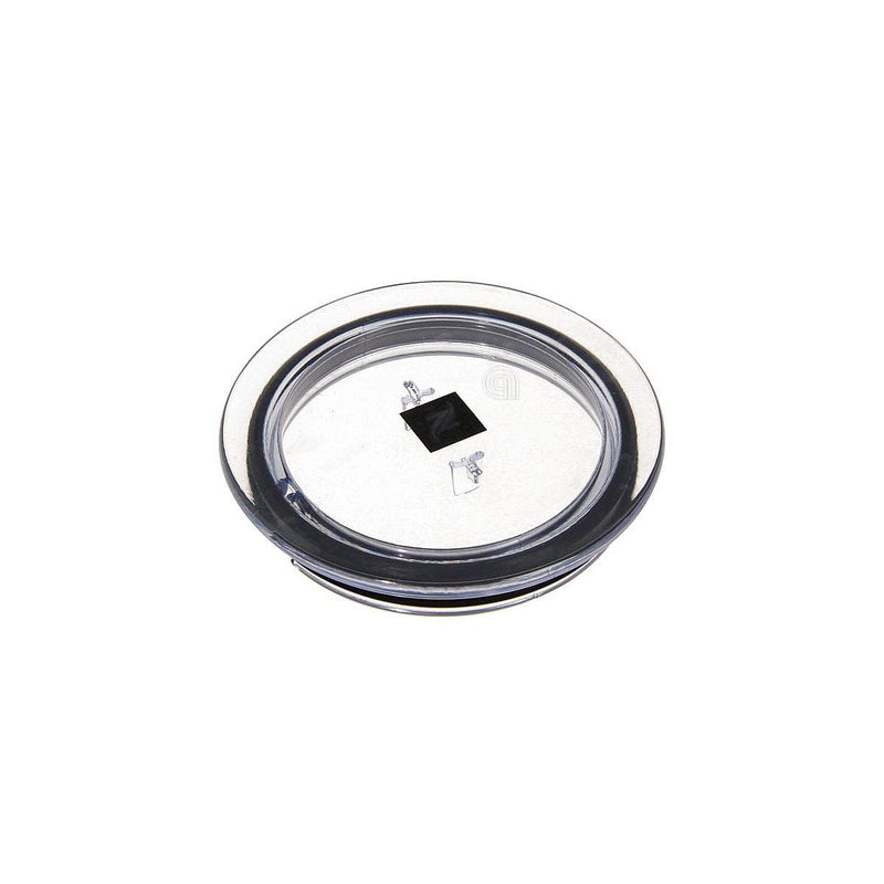 tampa Aeroccino original para cafeteira De Longhi ES0087071