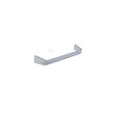 balcón original nevera Bosch código 00448359 para frigorífico