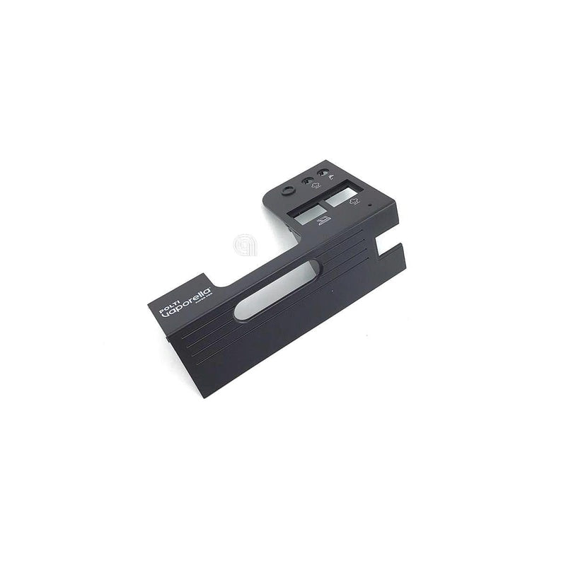 Mango original para plancha Polti SLS01817 e SLS02013