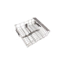 Cesto porta-pratos para máquina de lavar loiça Bosch peça original