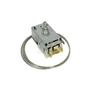 BEKO - Termóstato Frigorífico - 9002754985