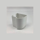 Recipiente para cápsulas de cafeteira De Longhi 5313267411