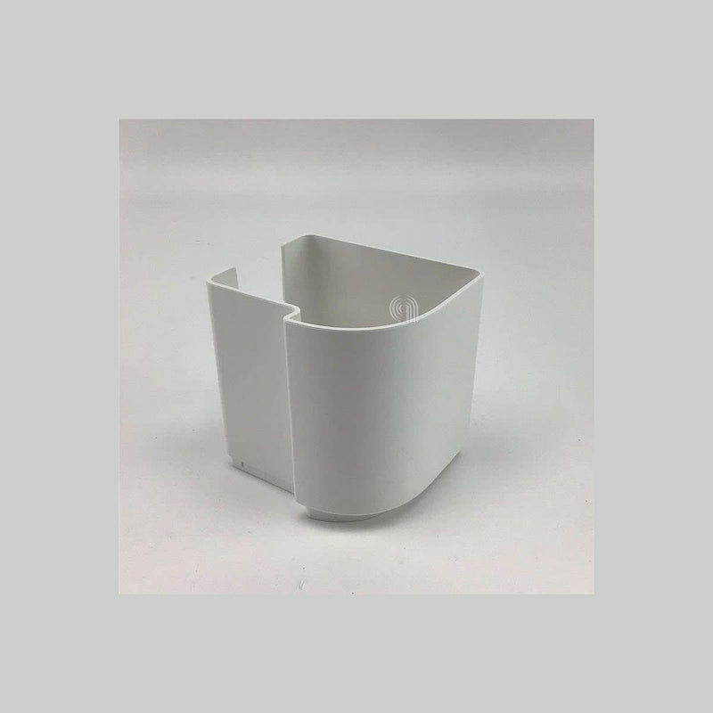 Recipiente para cápsulas de cafeteira De Longhi 5313267411