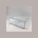 case veg up para frigorífico Samsung DA97-12801C