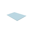 peça de vidro para frigorífico candy vetro 1.42.21tq39-106