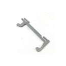 Gancho para porta de micro-ondas Gorenje peça original 264559