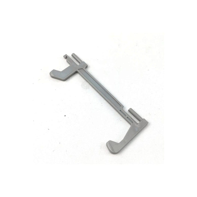 Gancho para porta de micro-ondas Gorenje peça original 264559