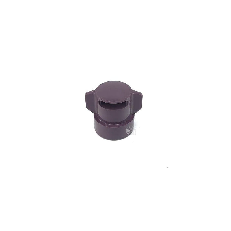 tampa original do boiler para ferro de engomar De Longhi 7312875109