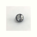 tacto comando para robot de cozinha Moulinex MS652082 MS653341