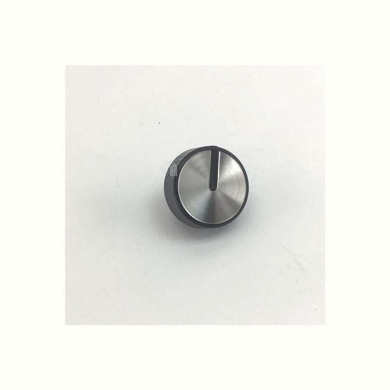 tacto comando para robot de cozinha Moulinex MS652082 MS653341