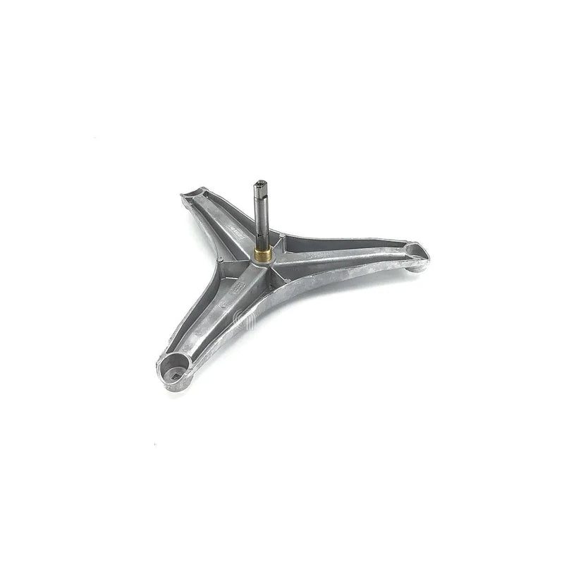 ELECTROLUX - Cruzeta com Eixo para Máquina de Lavar - 50098074003