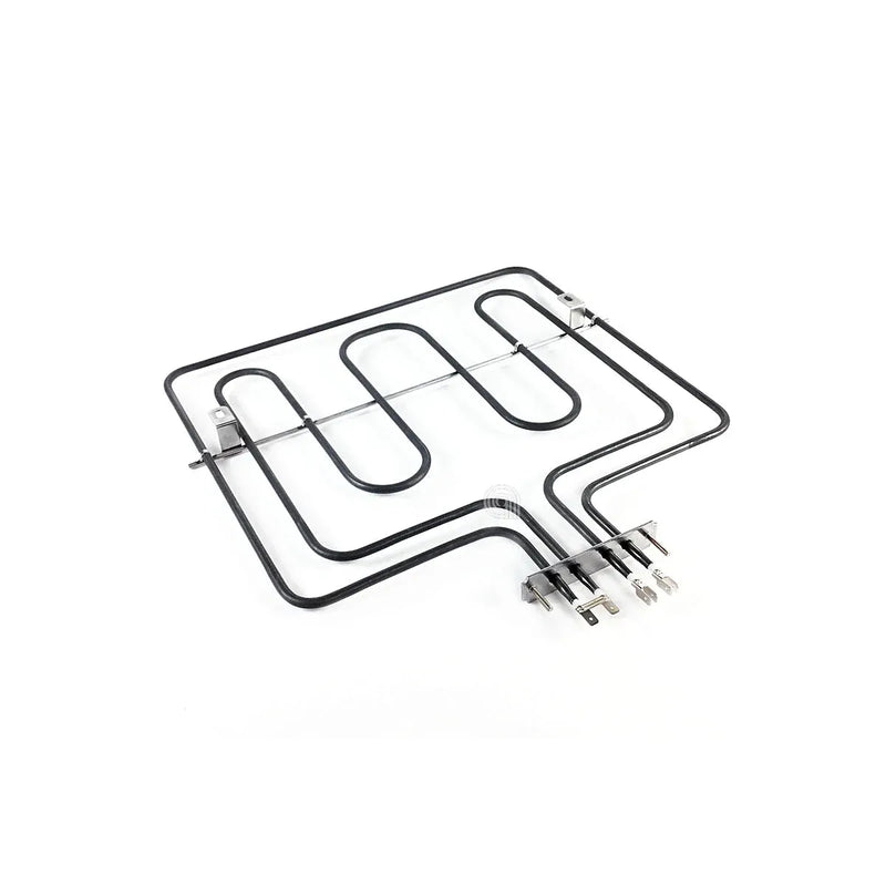 Resistência superior forno Electrolux 2550W original 3570355010