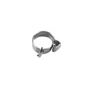 Cabo de fixação original Polti para ferro de engomar M0006506