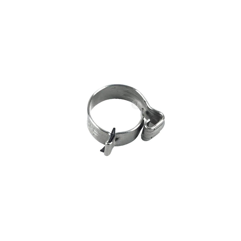 Cabo de fixação original Polti para ferro de engomar M0006506